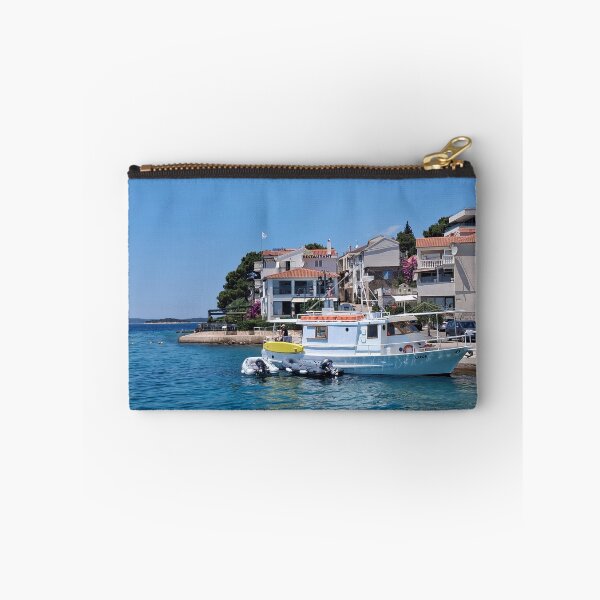 Item preview, Luce, Tribunj, Croatia designed and sold by wiggyofipswich.