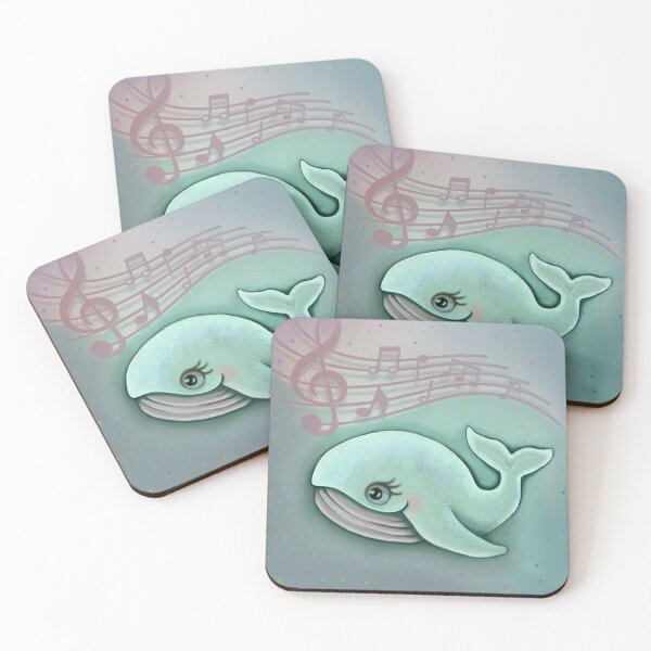 Item preview, Silent Sony cOcean Strength designed and sold by Patrycjabeauty.