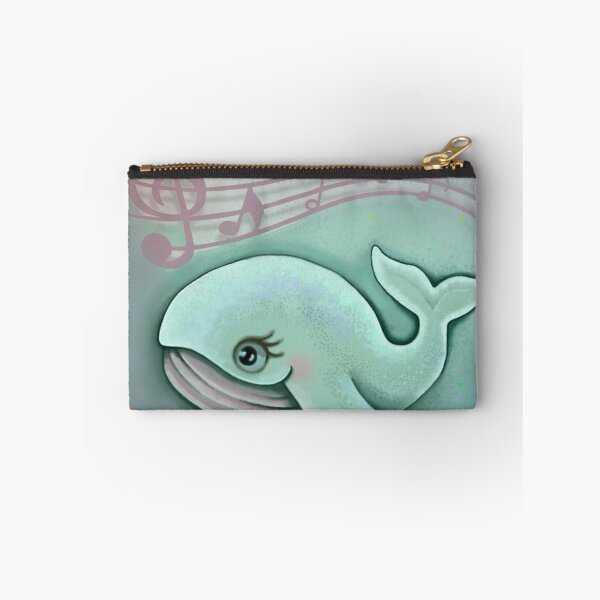 Item preview, Silent Sony cOcean Strength designed and sold by Patrycjabeauty.