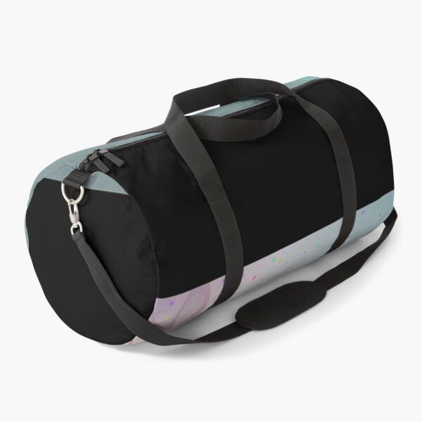 Item preview, Silent Sony cOcean Strength designed and sold by Patrycjabeauty.