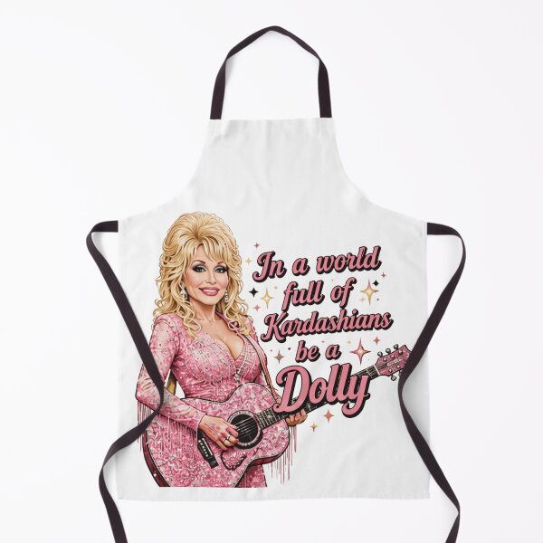 Item preview, Dolly Quote designed and sold by ryanapples2.