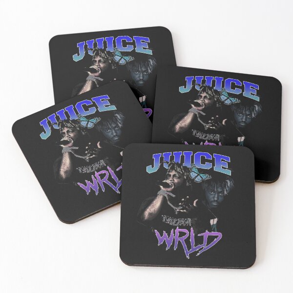 Item preview, Juice-WRLD Legend Original Custom designed and sold by jier ock.