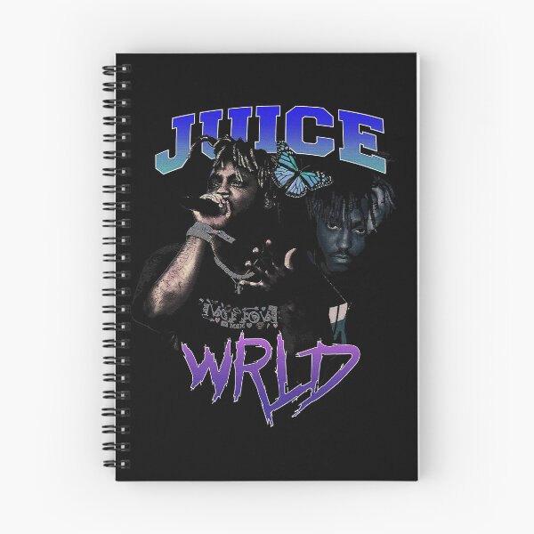 Item preview, Juice-WRLD Legend Original Custom designed and sold by jier ock.