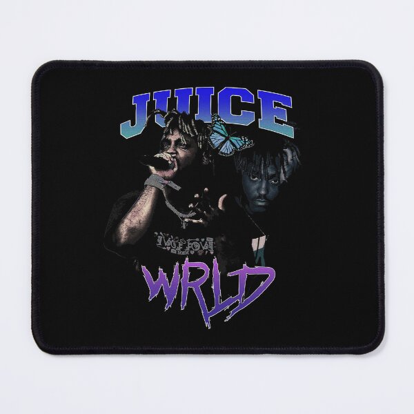 Item preview, Juice-WRLD Legend Original Custom designed and sold by jier ock.