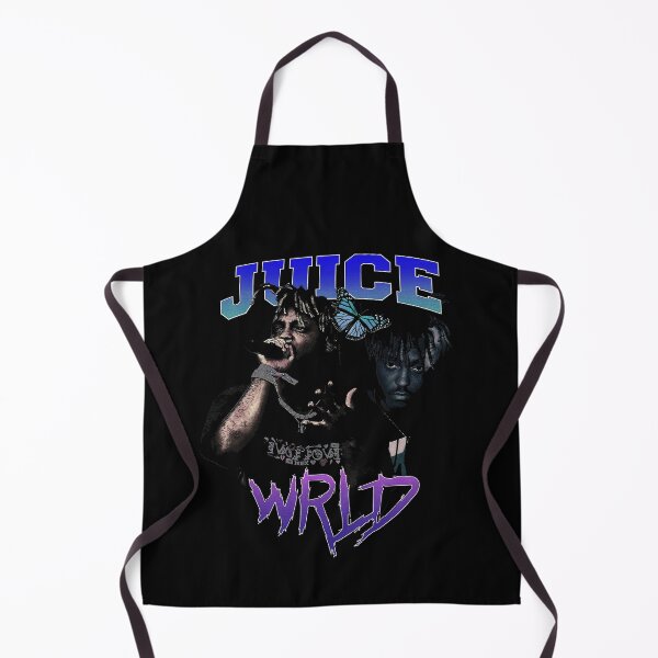 Item preview, Juice-WRLD Legend Original Custom designed and sold by jier ock.