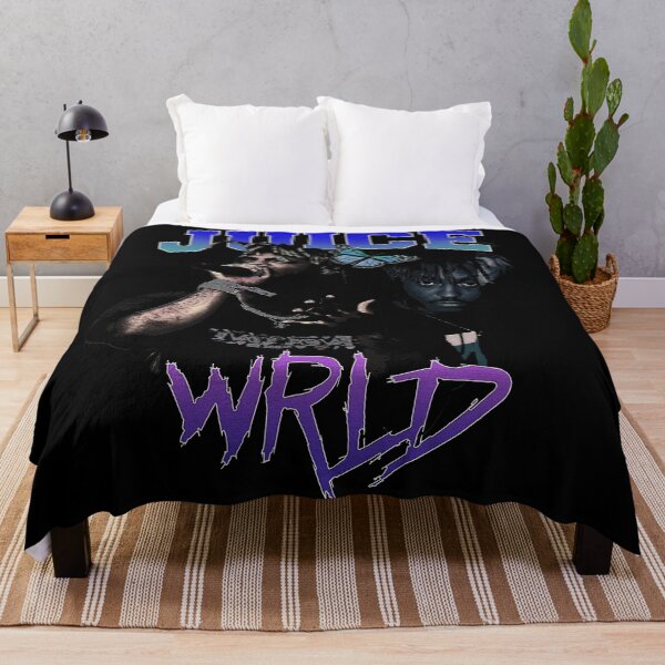 Item preview, Juice-WRLD Legend Original Custom designed and sold by jier ock.