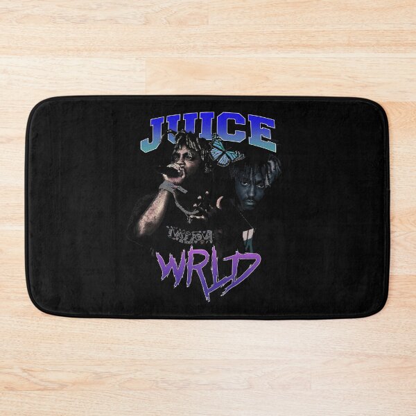 Item preview, Juice-WRLD Legend Original Custom designed and sold by jier ock.
