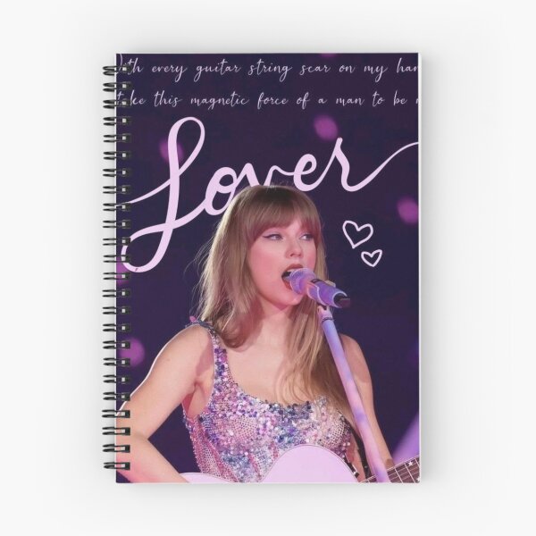 Item preview, Taylor Swift  designed and sold by Anispot.