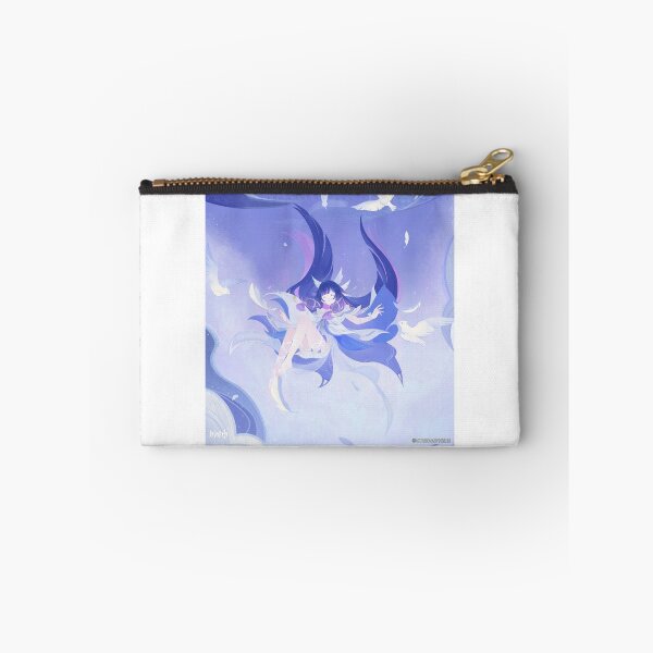Item preview, Columbine designed and sold by Lauwuuh.
