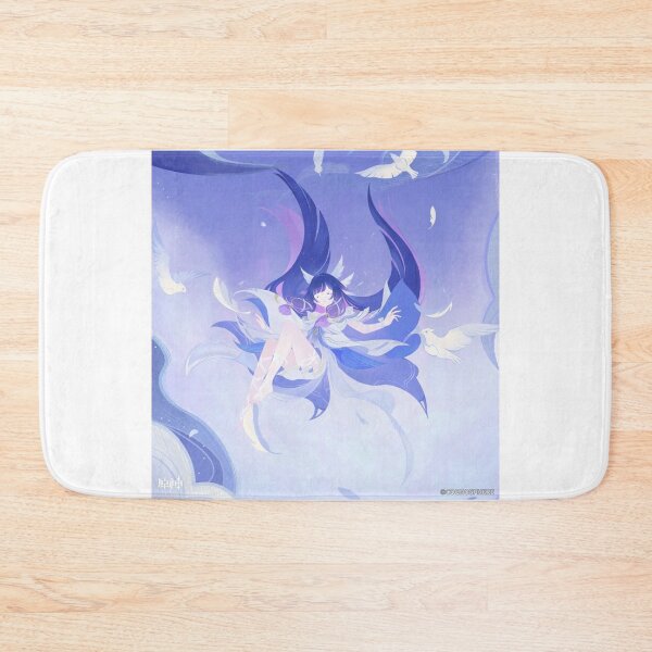 Item preview, Columbine designed and sold by Lauwuuh.