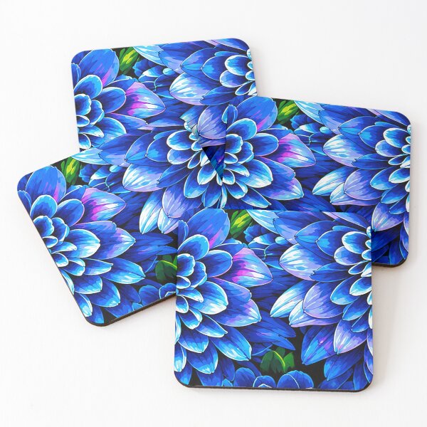 Item preview, Purple Wilds designed and sold by cresciozharo.