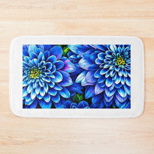 Item preview, Purple Wilds designed and sold by cresciozharo.