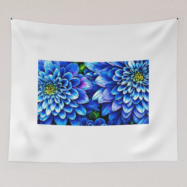 Item preview, Purple Wilds designed and sold by cresciozharo.