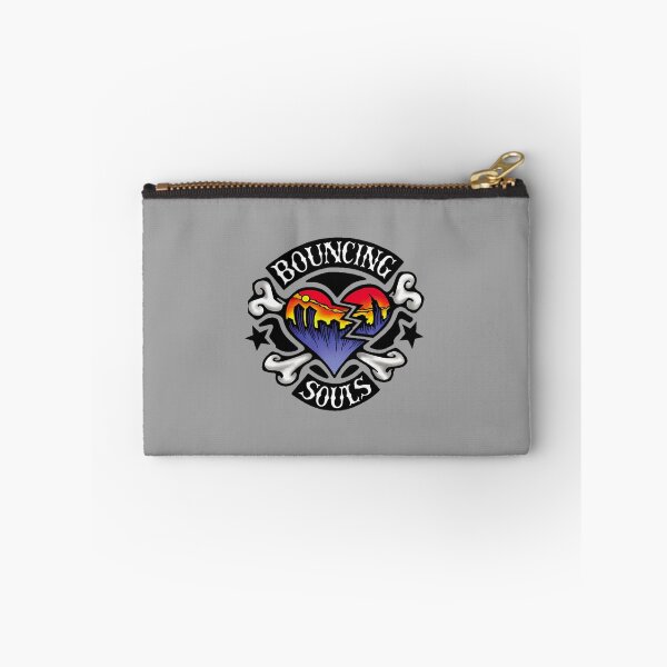 Item preview, Bouncing Souls  designed and sold by Adiarguelles.