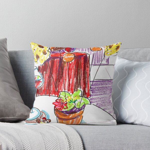 Item preview,  From Everyday Meals to Artwork—Day12 designed and sold by NINNNNNKI.