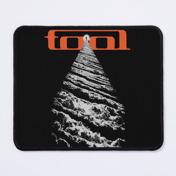 Item preview, Tool Band Highway designed and sold by mascaaliara.