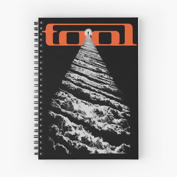 Item preview, Tool Band Highway designed and sold by mascaaliara.