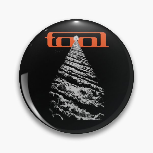 Artikelvorschau, Tool Band Highway entworfen und verkauft von mascaaliara.