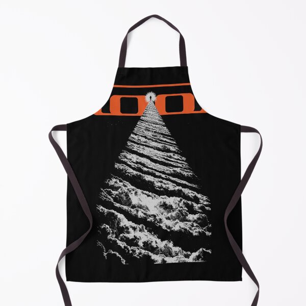 Item preview, Tool Band Highway designed and sold by mascaaliara.