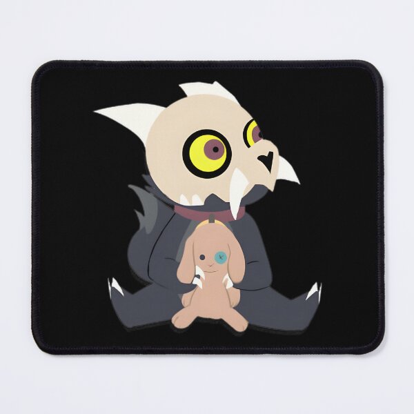 Item preview, Royal Regal King And Subject Art Print | Limited Edition designed and sold by YaBoyAnt.