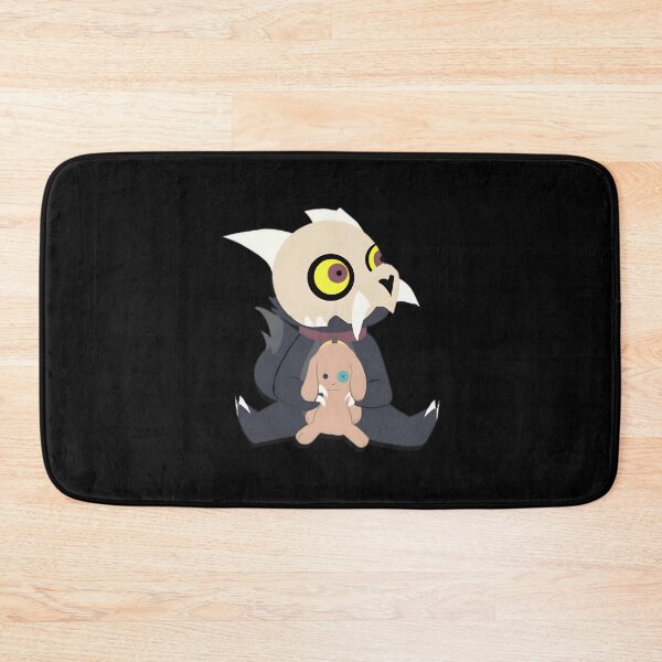 Item preview, Royal Regal King And Subject Art Print | Limited Edition designed and sold by YaBoyAnt.