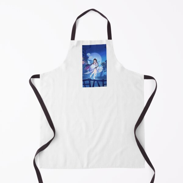 Item preview, Columbine designed and sold by Lauwuuh.