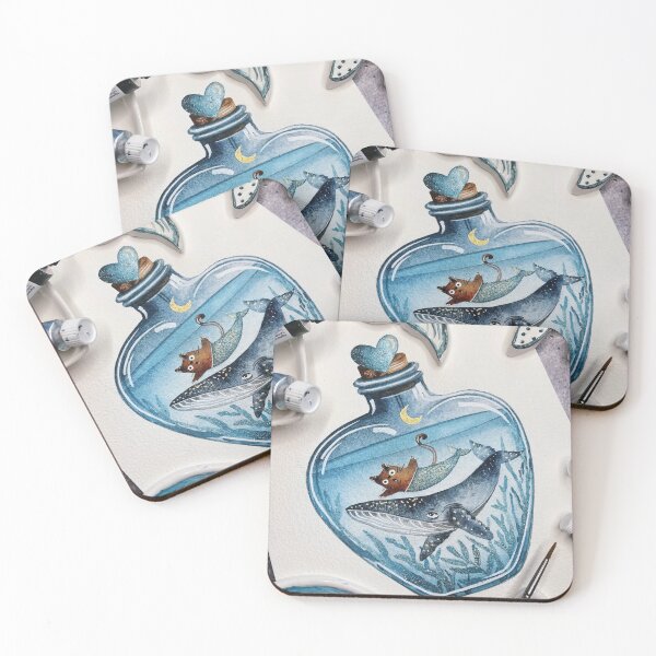 Item preview, Cosmic Peugeot kWhale Dream designed and sold by Patrycjabeauty.