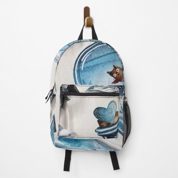Item preview, Cosmic Peugeot kWhale Dream designed and sold by Patrycjabeauty.