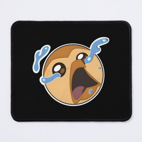 Item preview, Owl Hooty Panic Cry Graphic Design | ⭐⭐⭐⭐⭐ designed and sold by YaBoyAnt.