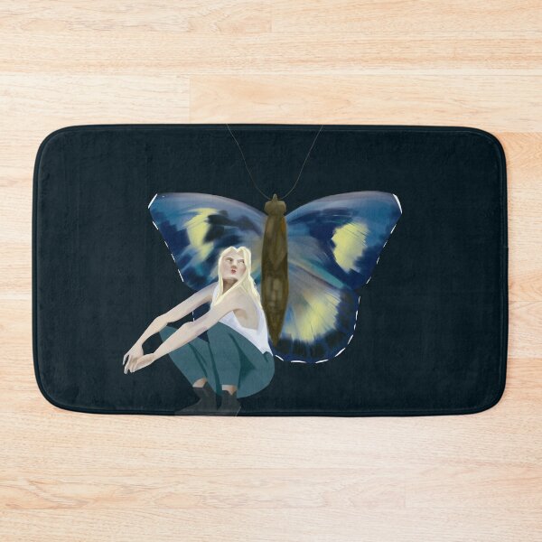 Item preview, Metamorphosis  designed and sold by TNT-Atelier.