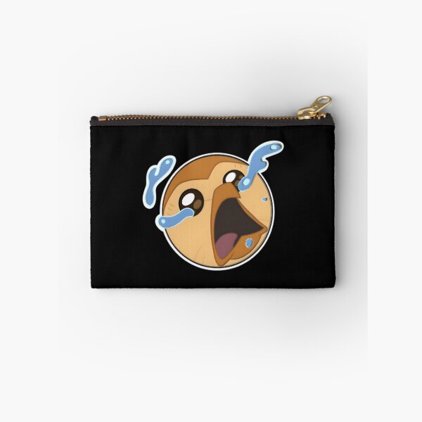 Item preview, Owl Hooty Panic Cry Graphic Design | ⭐⭐⭐⭐⭐ designed and sold by YaBoyAnt.
