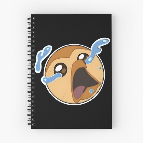 Item preview, Owl Hooty Panic Cry Graphic Design | ⭐⭐⭐⭐⭐ designed and sold by YaBoyAnt.