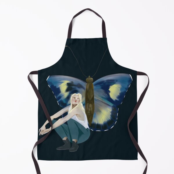 Item preview, Metamorphosis designed and sold by TNT-Atelier.
