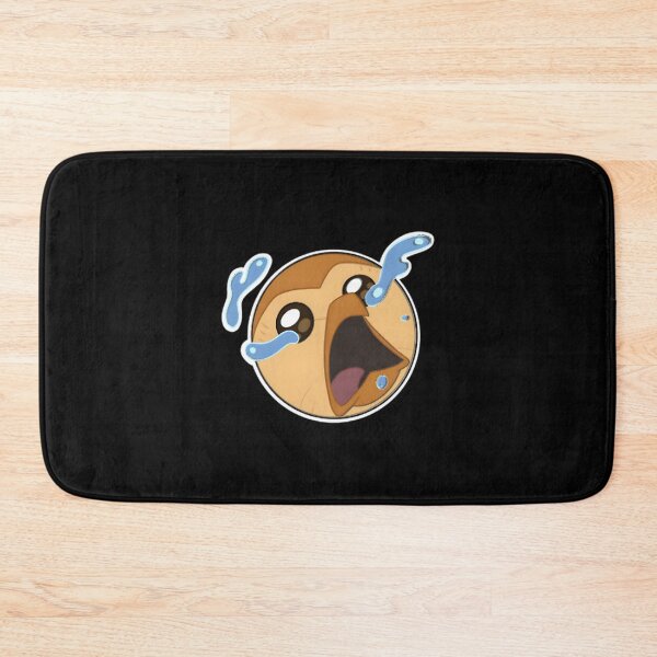 Item preview, Owl Hooty Panic Cry Graphic Design | ⭐⭐⭐⭐⭐ designed and sold by YaBoyAnt.