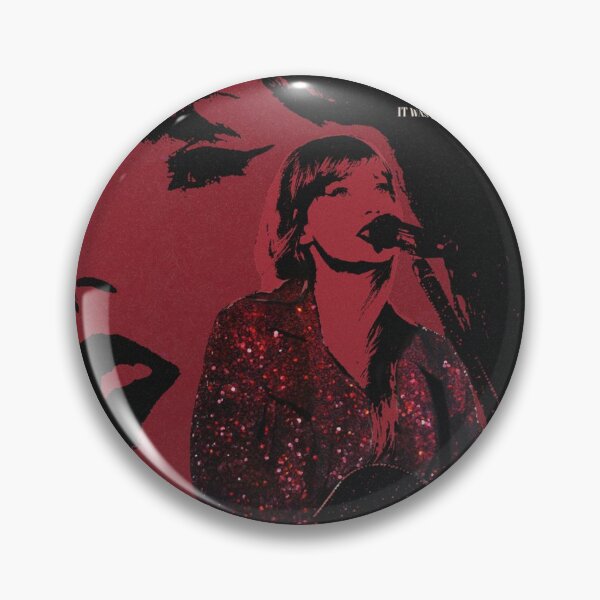 Item preview, Taylor Swift  designed and sold by Anispot.