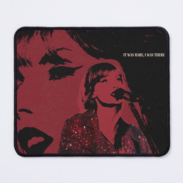 Item preview, Taylor Swift designed and sold by Anispot.