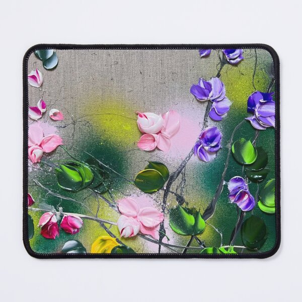 Item preview, Warm Sony Bravia aNovember Feelings designed and sold by Mitchmount.