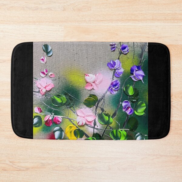 Item preview, Warm Sony Bravia aNovember Feelings designed and sold by Mitchmount.