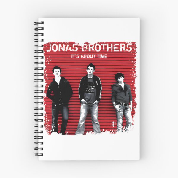 Item preview, It'S About Time 2006 Pop Rock Nostalgia Retro Music Fan Art | ⭐⭐⭐⭐⭐ Best Seller designed and sold by Pechanart.