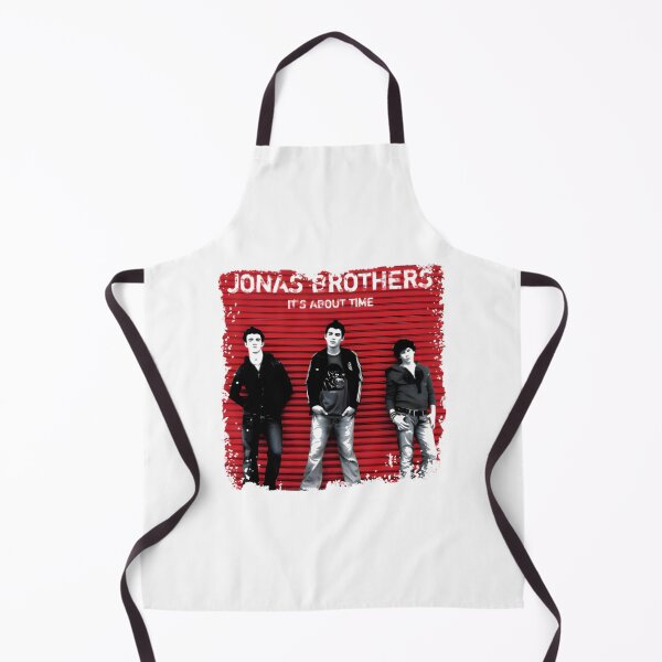 Item preview, It'S About Time 2006 Pop Rock Nostalgia Retro Music Fan Art | ⭐⭐⭐⭐⭐ Best Seller designed and sold by Pechanart.