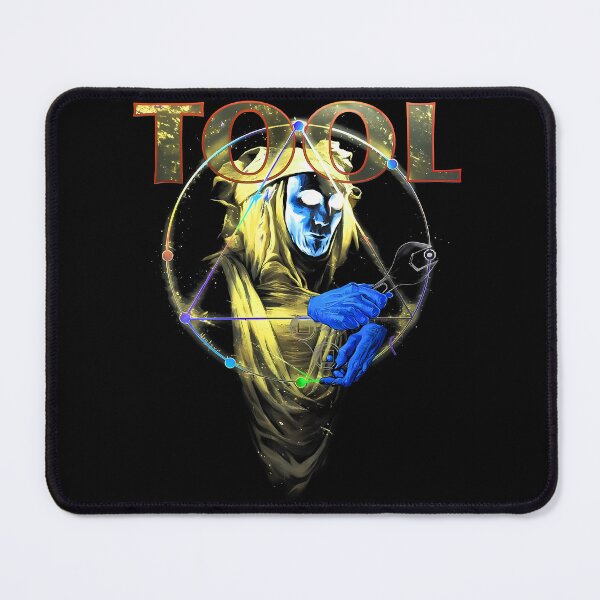 Item preview, Tool Band 72826 designed and sold by mascaaliara.