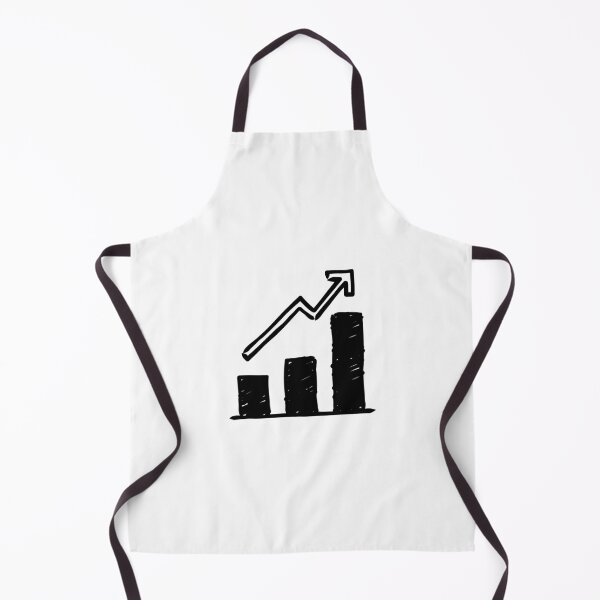 Item preview, Cat Rainbow Shirt designed and sold by jessicaguarnido.