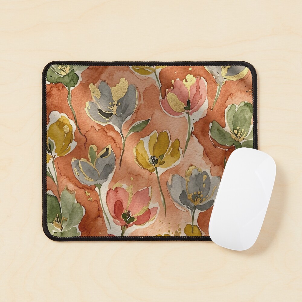 Item preview, Mouse Pad designed and sold by GraphicsClub.