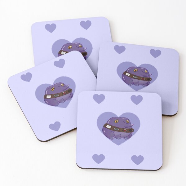 Item preview, Sahya five of hearts designed and sold by RogueofSpace.