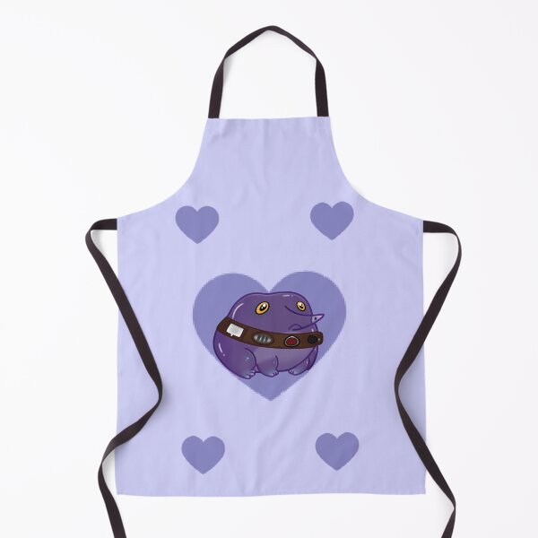 Item preview, Sahya five of hearts designed and sold by RogueofSpace.