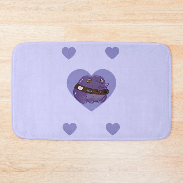 Item preview, Sahya five of hearts designed and sold by RogueofSpace.