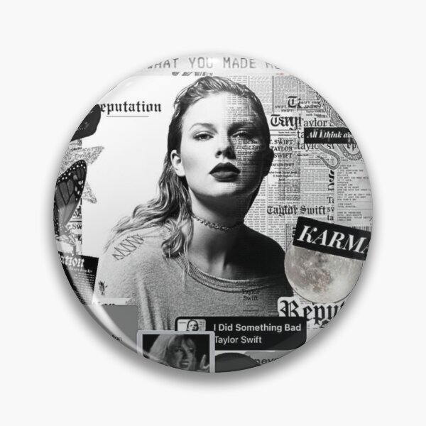 Item preview, Taylor Swift  designed and sold by Anispot.