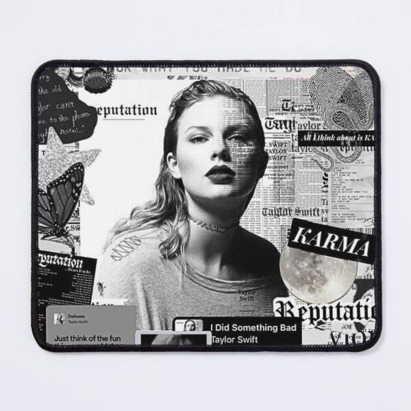 Item preview, Taylor Swift designed and sold by Anispot.