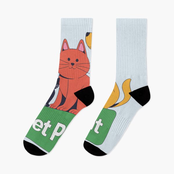 Item preview, Proud Pet Parent designed and sold by JebliDesign.