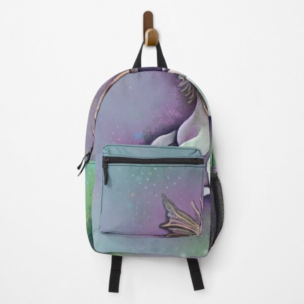 Item preview, Ocean Peugeot jHarmony Flow designed and sold by Patrycjabeauty.